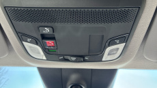 Honda Jazz 1.5 i-MMD Hybrid EX 5dr eCVT Hybrid Hatchback